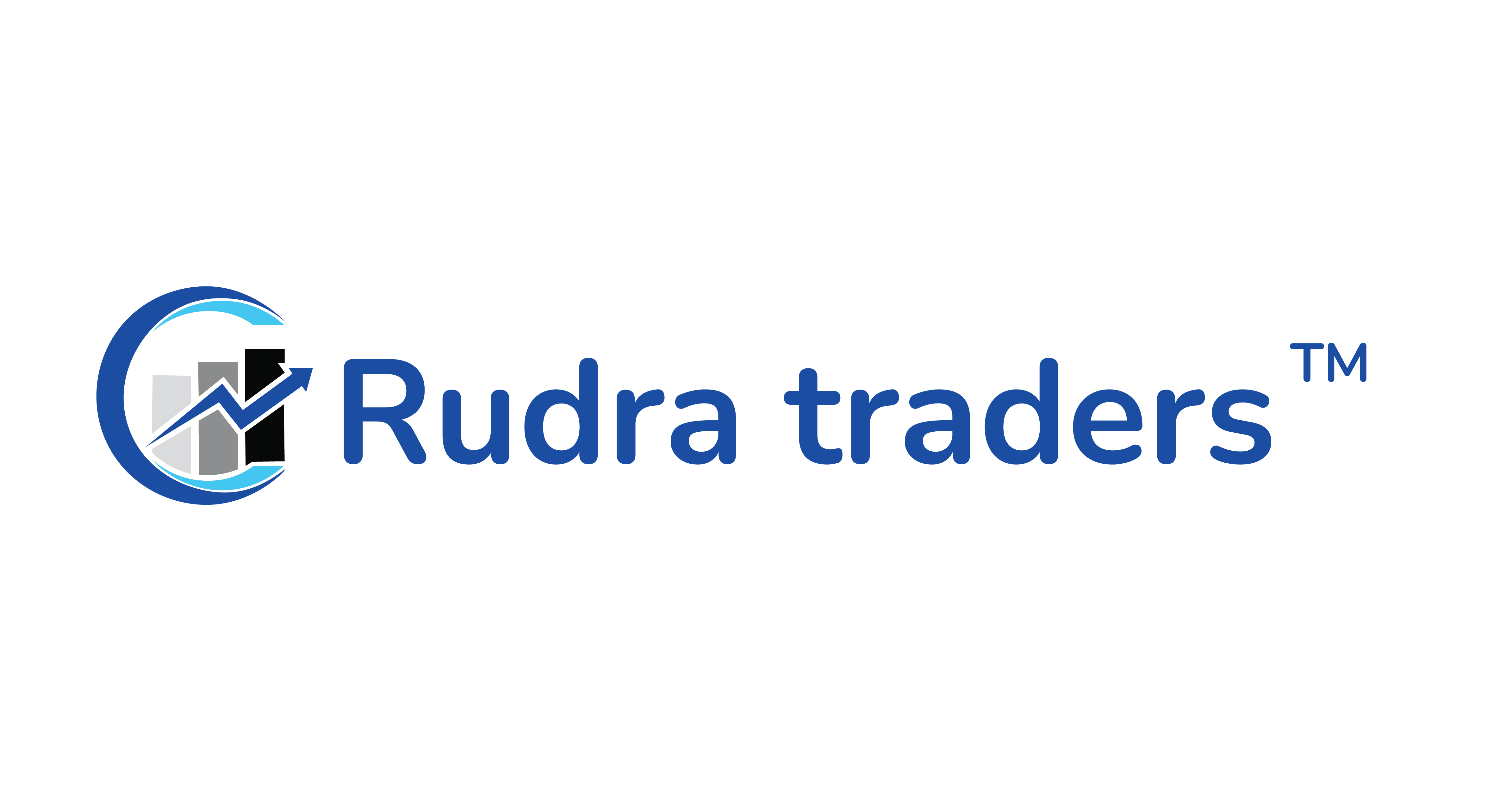 Rudra Trader's™️